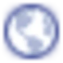 Araina By Arshneet Coupon Codes